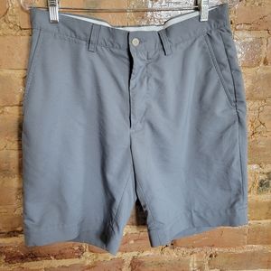 Polo Ralph Lauren Shorts